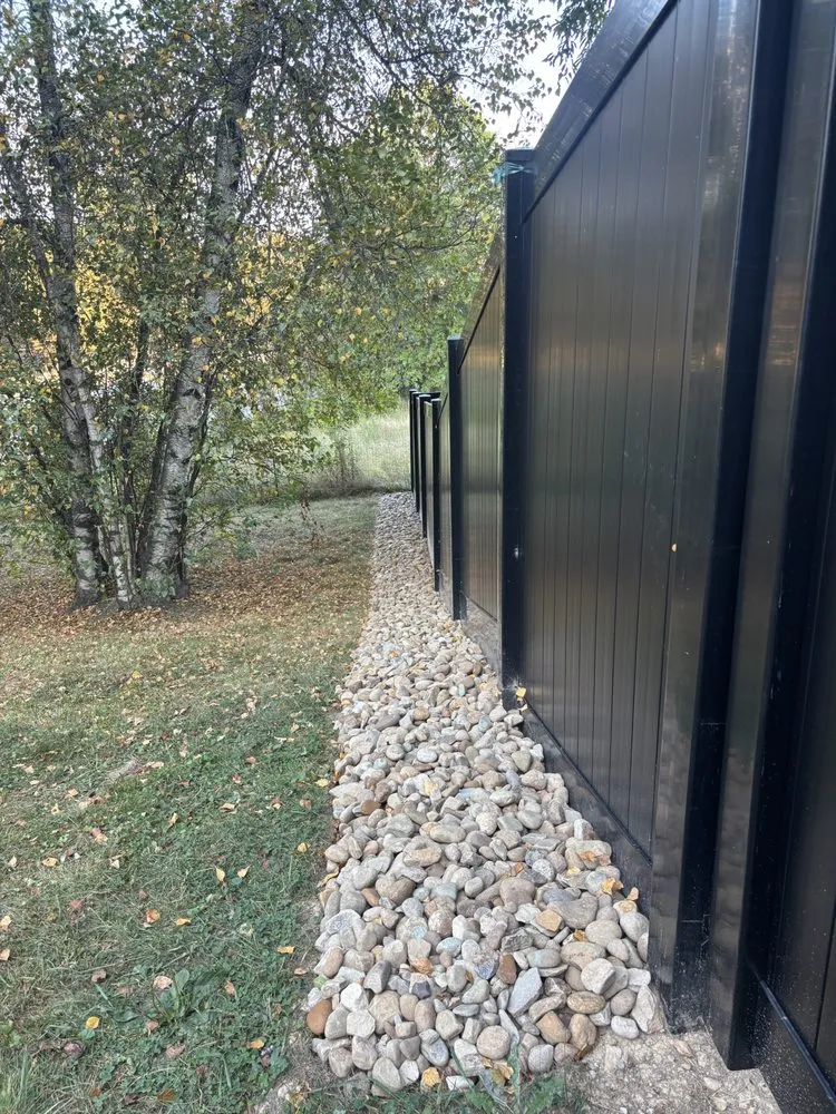 Trusted residential landscaping experts serving Somerset, PA - Coys Lawn Service