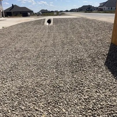 Expert outdoor landscaping for residential properties across Sullivan, IL - Coy's Lawn Services