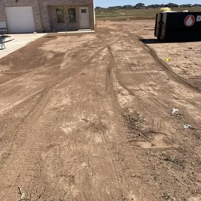 Local landscaping services with custom design in Sullivan, IL by Coy's Lawn Services