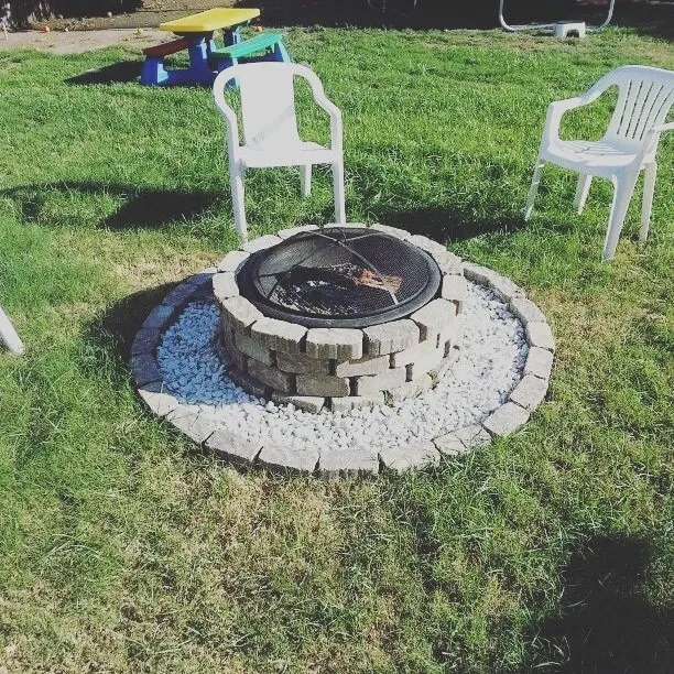 Custom lawn mowing service in Toledo, OH by Cozier Home & Business Solutions