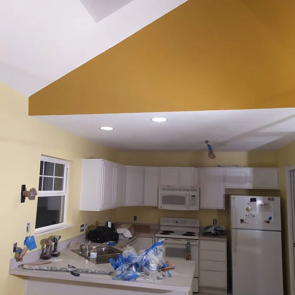 Affordable landscaping services in Toledo, OH - Cozier Home & Business Solutions