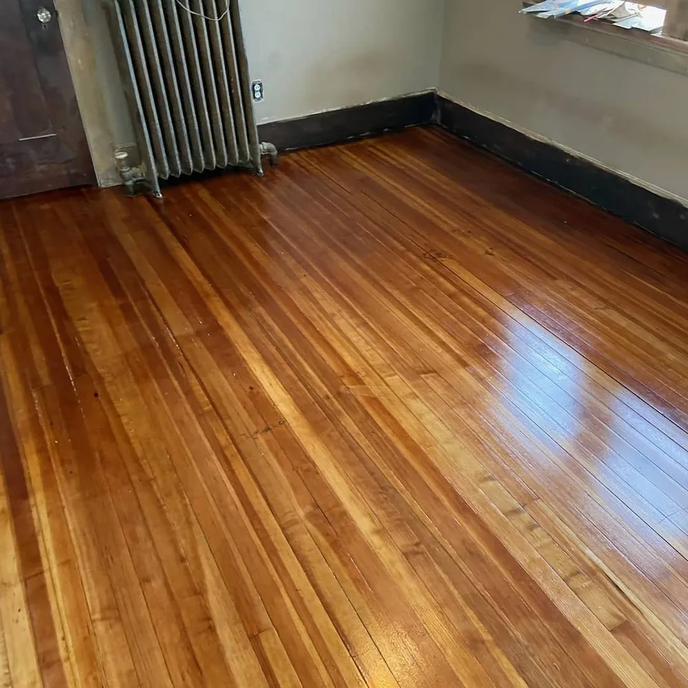 Top-rated landscape design experts serving Toledo, OH - Cozier Home & Business Solutions