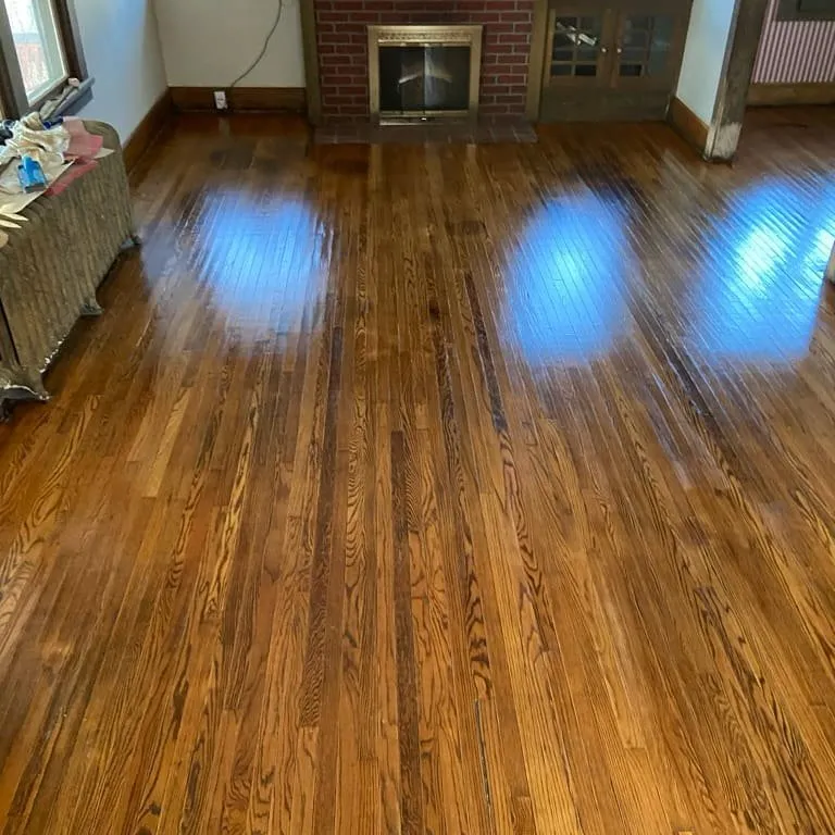 Affordable yard maintenance experts serving Toledo, OH - Cozier Home & Business Solutions