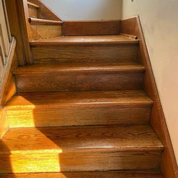 Custom lawn care service for year-round maintenance across Toledo, OH - Cozier Home & Business Solutions