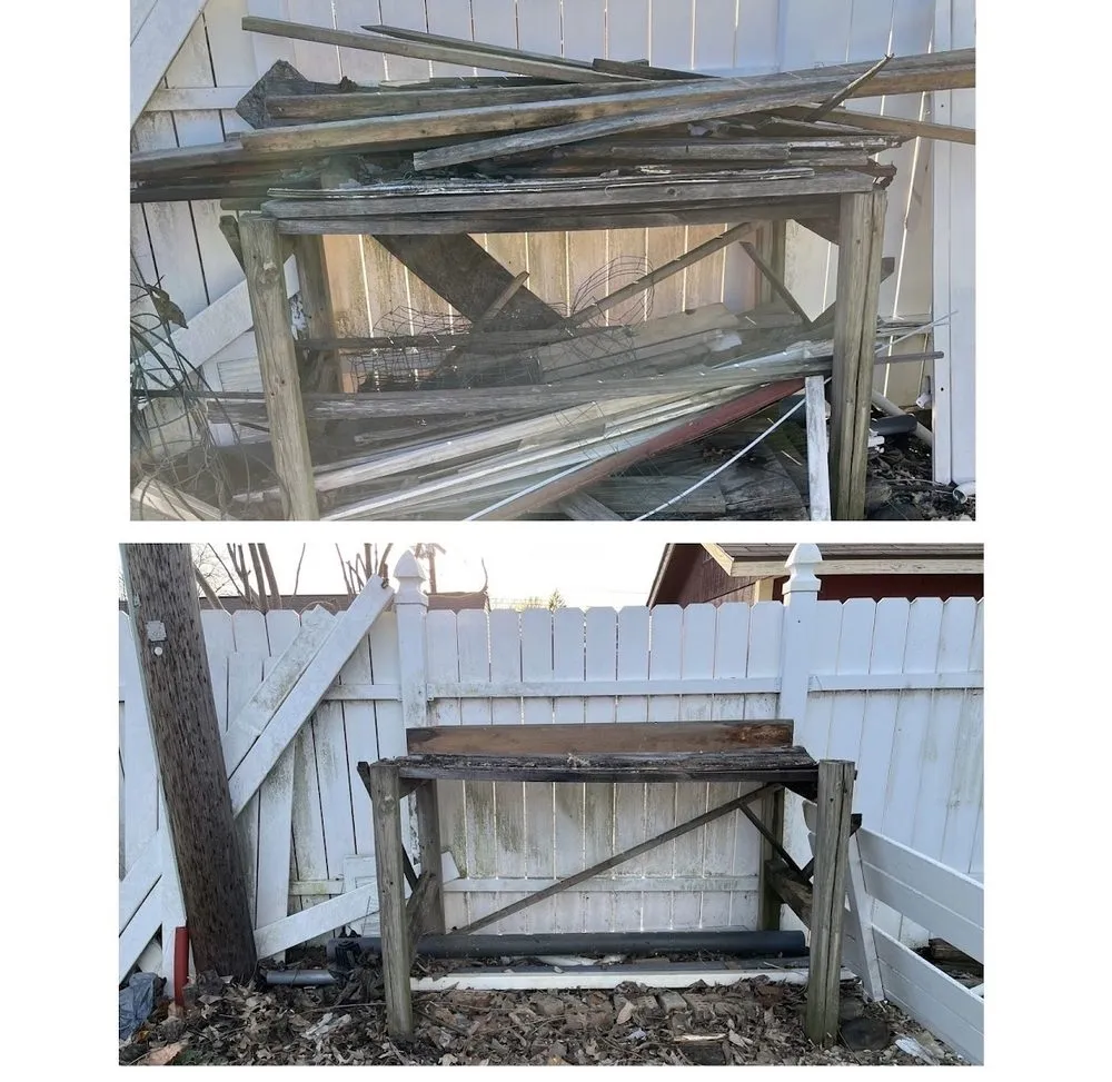 Professional lawn care service in Mansfield, OH by Cozy Custom Services