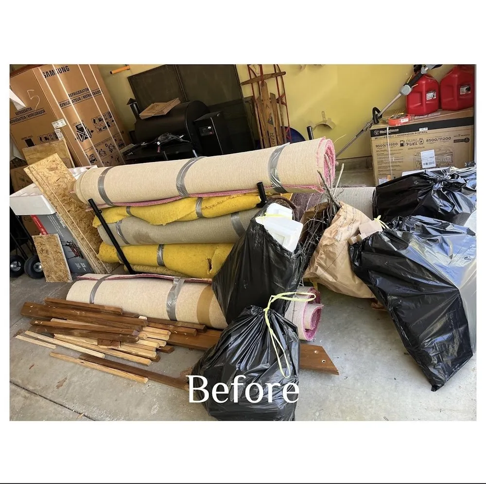 Trusted lawn mowing service for residential properties in Mansfield, OH by Cozy Custom Services