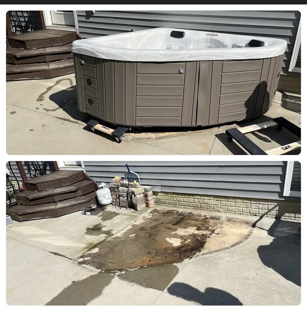 Reliable landscaping services experts serving Mansfield, OH - Cozy Custom Services