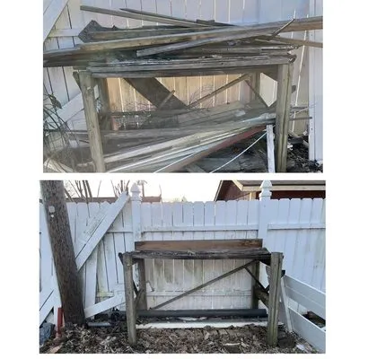 Cozy Custom Services Logo