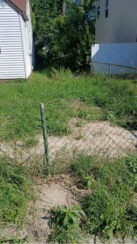 Affordable outdoor landscaping experts serving Hampton, VA - Cp Cuts