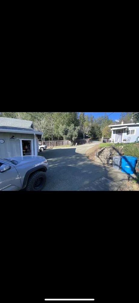 Reliable landscaping services near you across Meridian, ID - C&P dirtworks