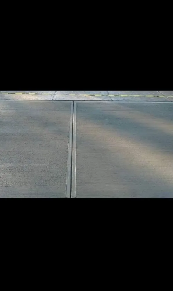 Custom outdoor landscaping in Galena, OH - C.P Landscapes and Firewood