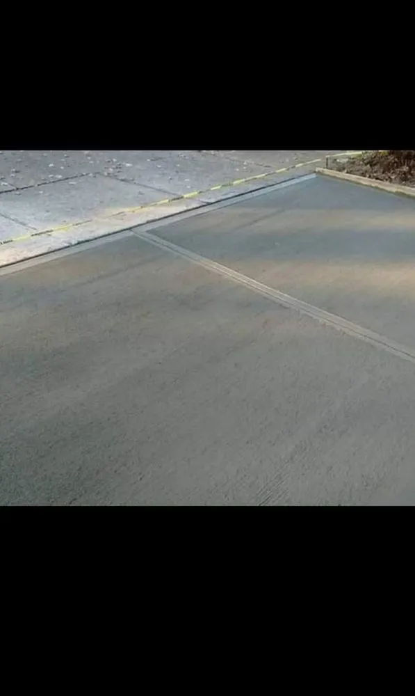 Top-rated garden landscaping for outdoor upgrades in Galena, OH by C.P Landscapes and Firewood