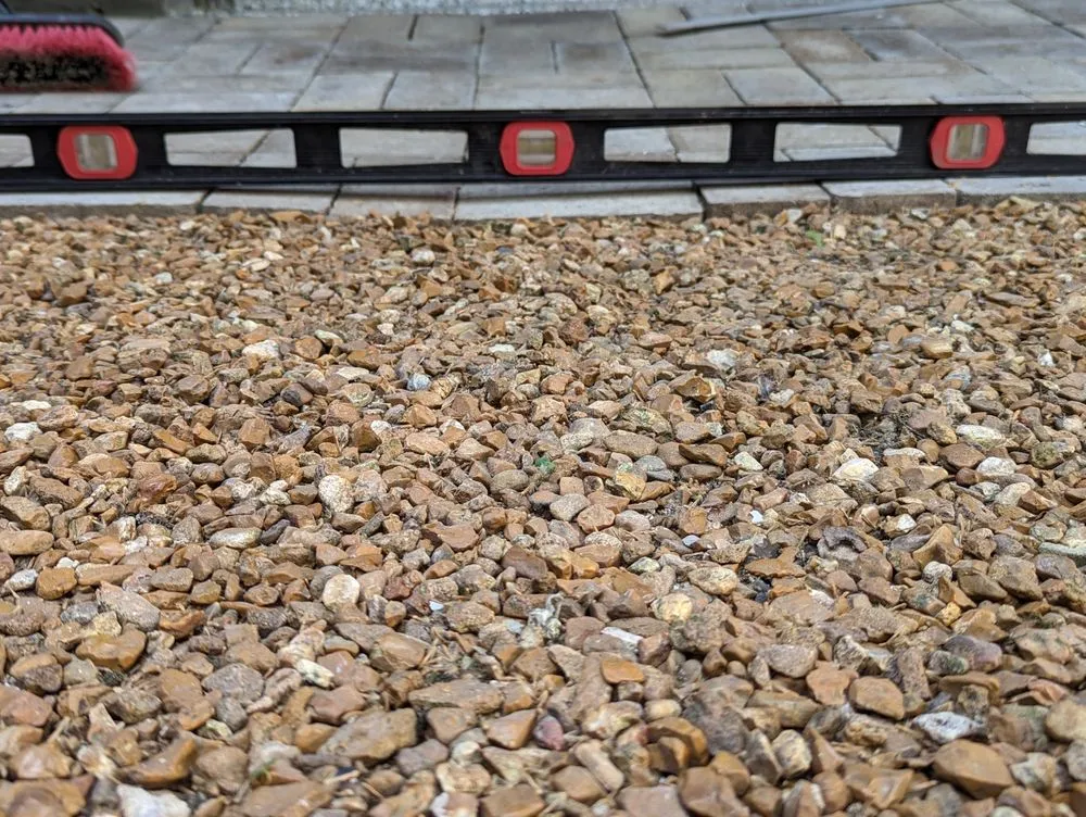 Professional yard maintenance near you across Galena, OH - C.P Landscapes and Firewood