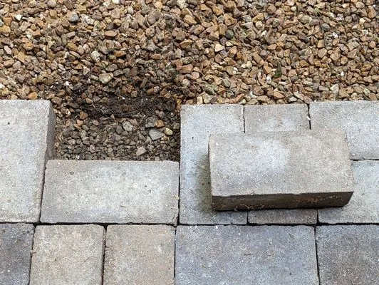 C.P Landscapes and Firewood