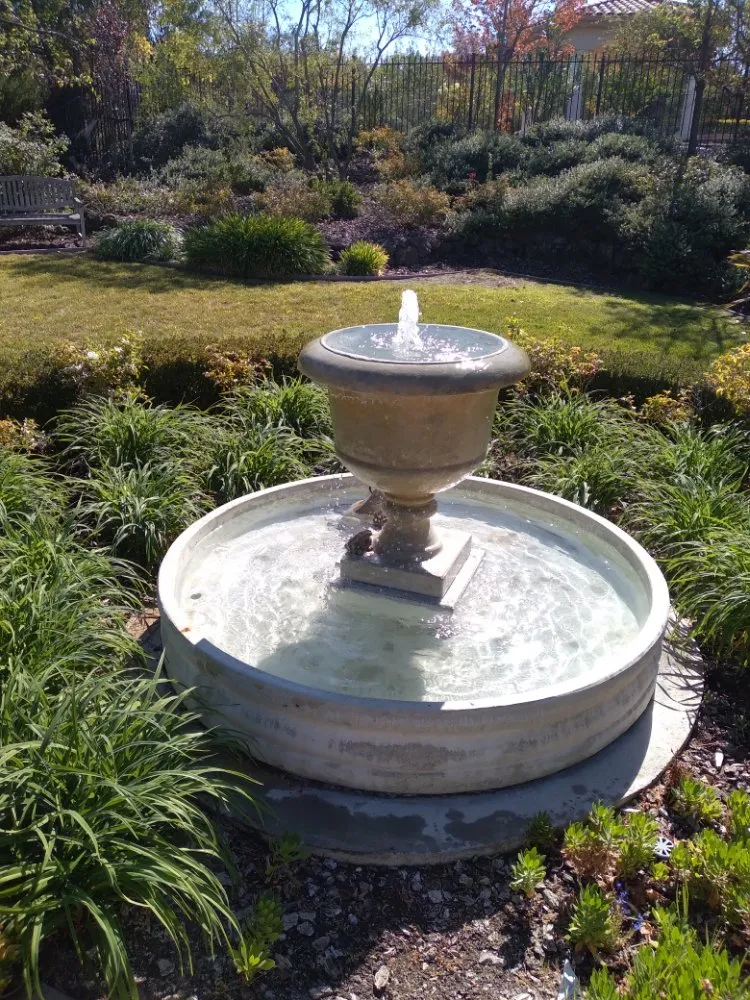 Local landscape installation near you across Martinez, CA - CP Landscaping and Gardening Service