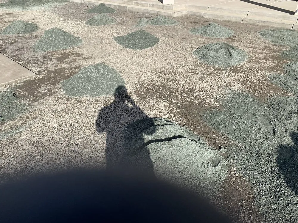 Top-rated landscape installation for outdoor upgrades across Martinez, CA - CP Landscaping and Gardening Service