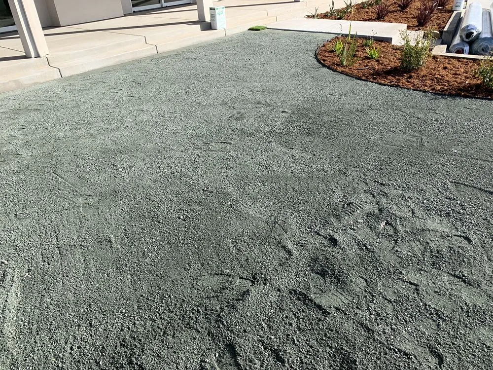 Top-rated outdoor landscaping in Martinez, CA by CP Landscaping and Gardening Service