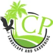 Custom garden landscaping experts serving Martinez, CA - CP Landscaping and Gardening Service