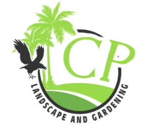 Custom garden landscaping for beautiful yards across Martinez, CA - CP Landscaping and Gardening Service