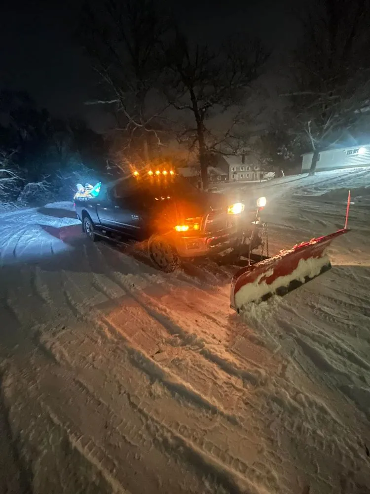 Trusted landscape design in Levittown, PA - C&P Landscaping