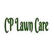 Affordable lawn mowing service experts serving Bourbonnais, IL - CP Lawn Care