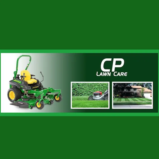 Reliable outdoor landscaping for year-round maintenance in Bourbonnais, IL by CP Lawn Care
