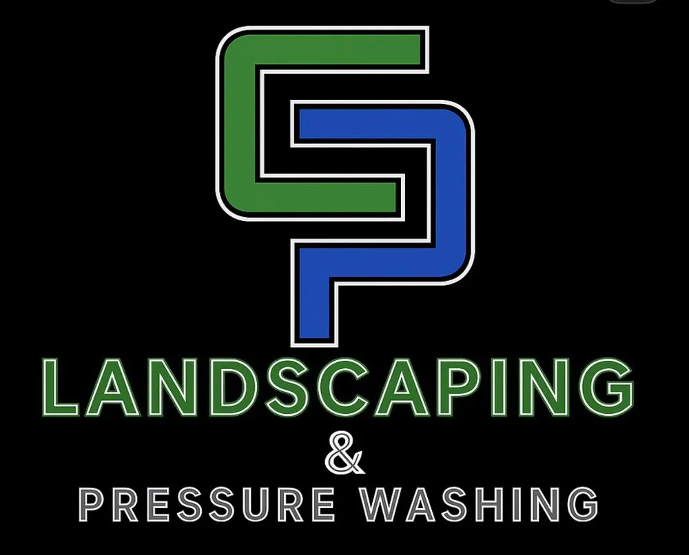 Trusted landscape design for outdoor upgrades in Edgemere, MD by C&P Lawn Service and Pressure Washing
