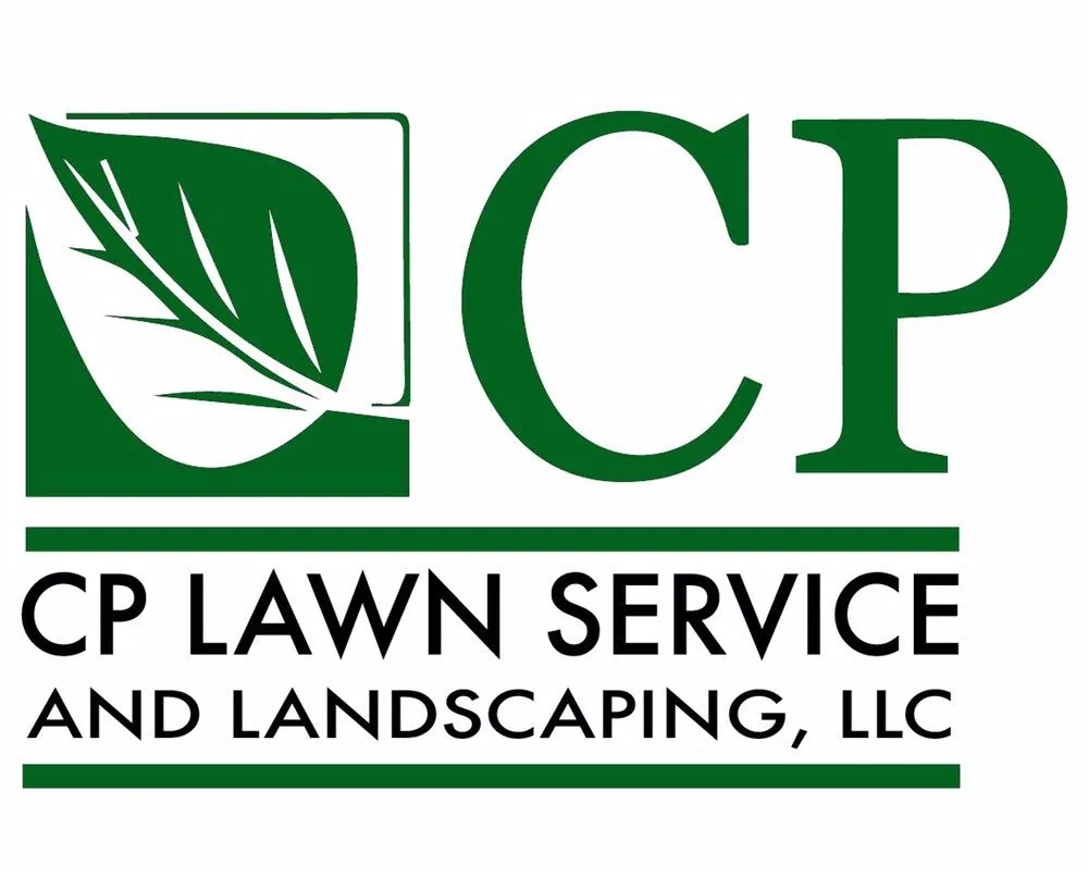 Trusted landscaping services for beautiful yards across Champaign, IL - CP Lawn Service