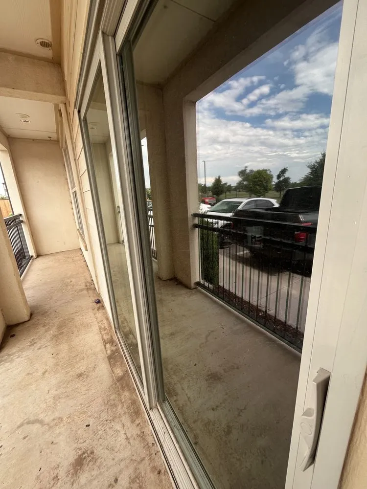 Reliable residential landscaping in Lubbock, TX by CP Outdoor Services