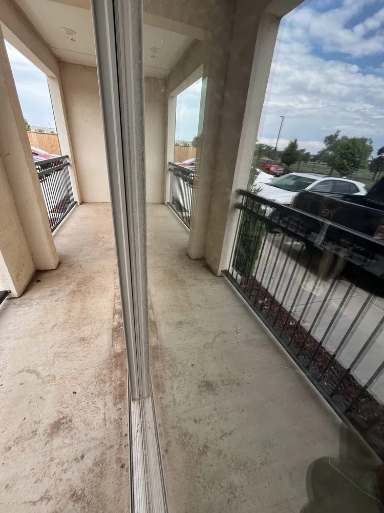 Professional lawn care service for beautiful yards in Lubbock, TX by CP Outdoor Services