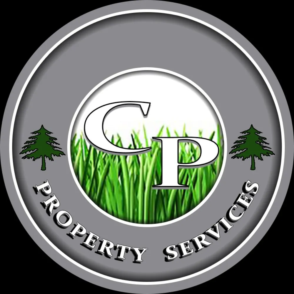 Affordable yard maintenance experts serving Gorham, ME - CP Property Services
