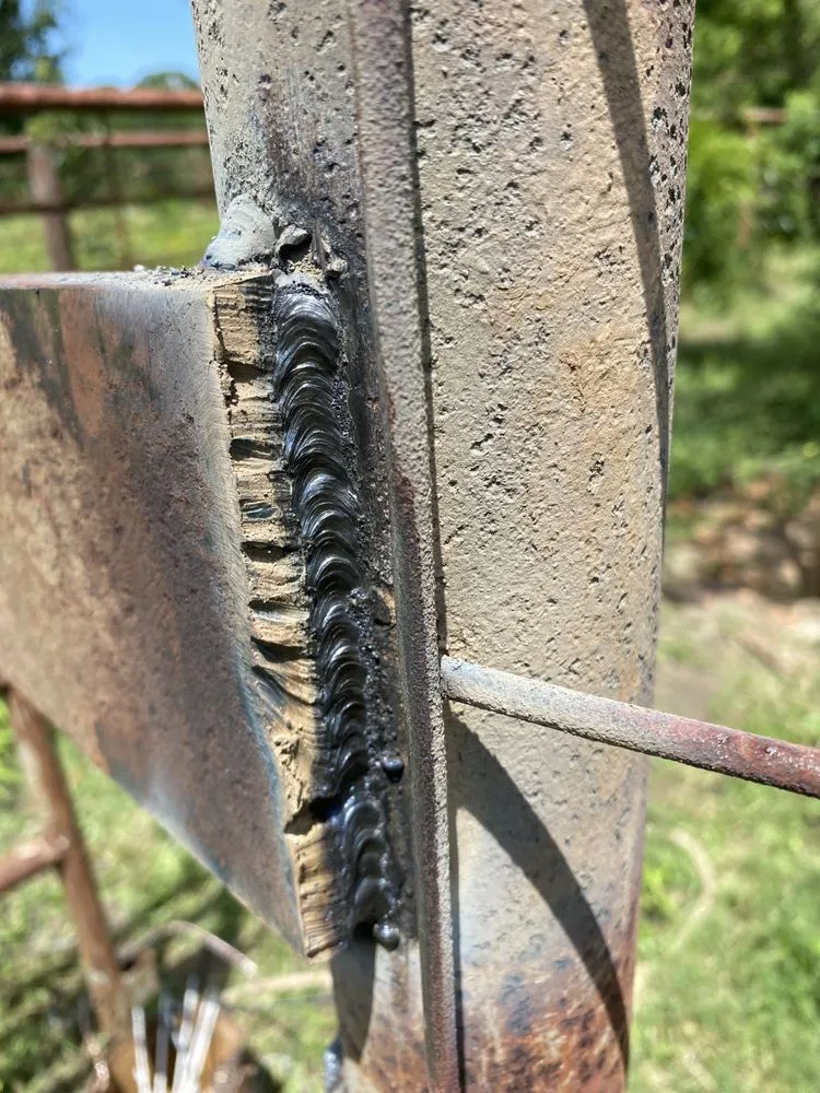 Expert landscaping services for outdoor upgrades in Henderson, TX by CP Services