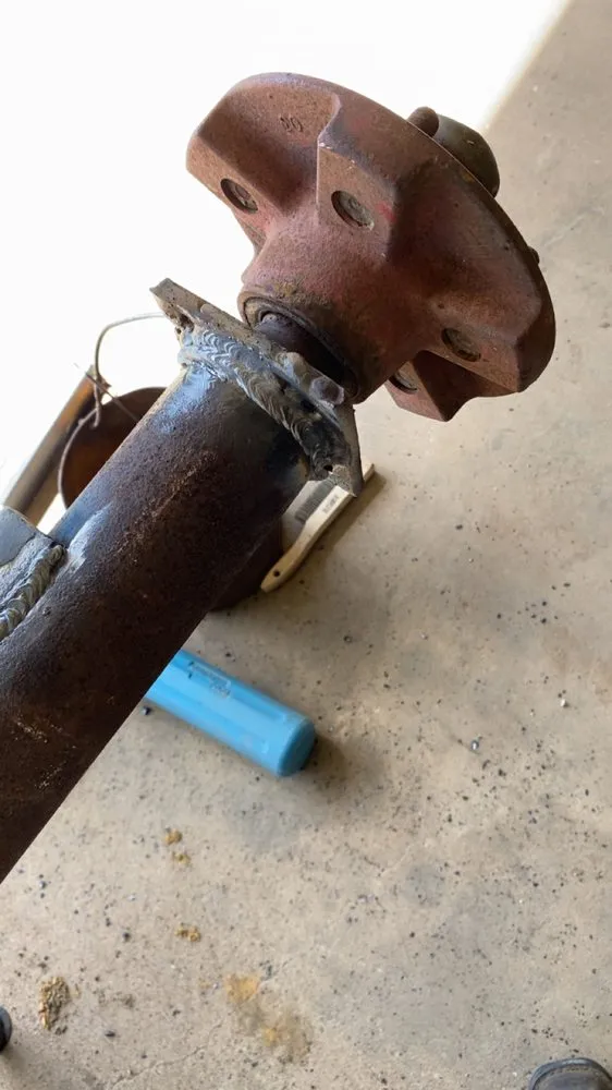 Affordable landscaping services near you in Henderson, TX by CP Services