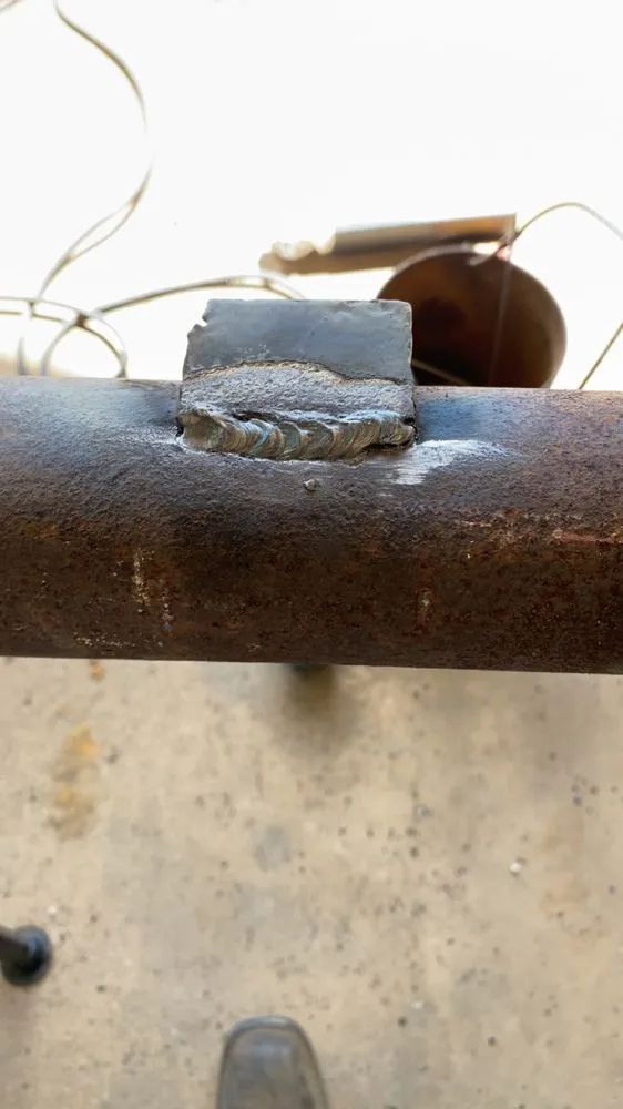 Affordable lawn mowing service for beautiful yards across Henderson, TX - CP Services