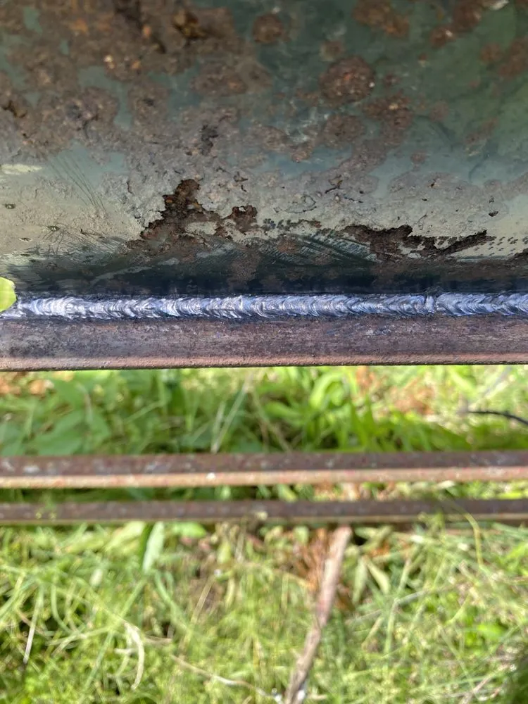 Trusted landscape installation for year-round maintenance in Henderson, TX by CP Services