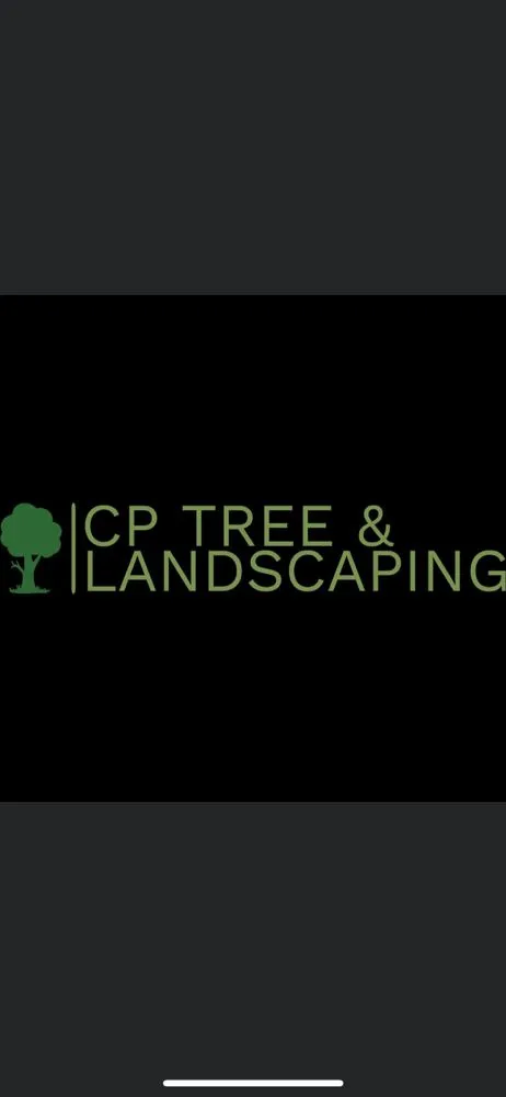 Local landscape installation near you across Spotsylvania Courthouse, VA - CP Tree & Landscaping Services
