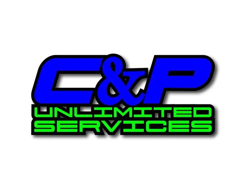 Trusted outdoor landscaping for residential properties in Hanover, VA by C&P Unlimited Services