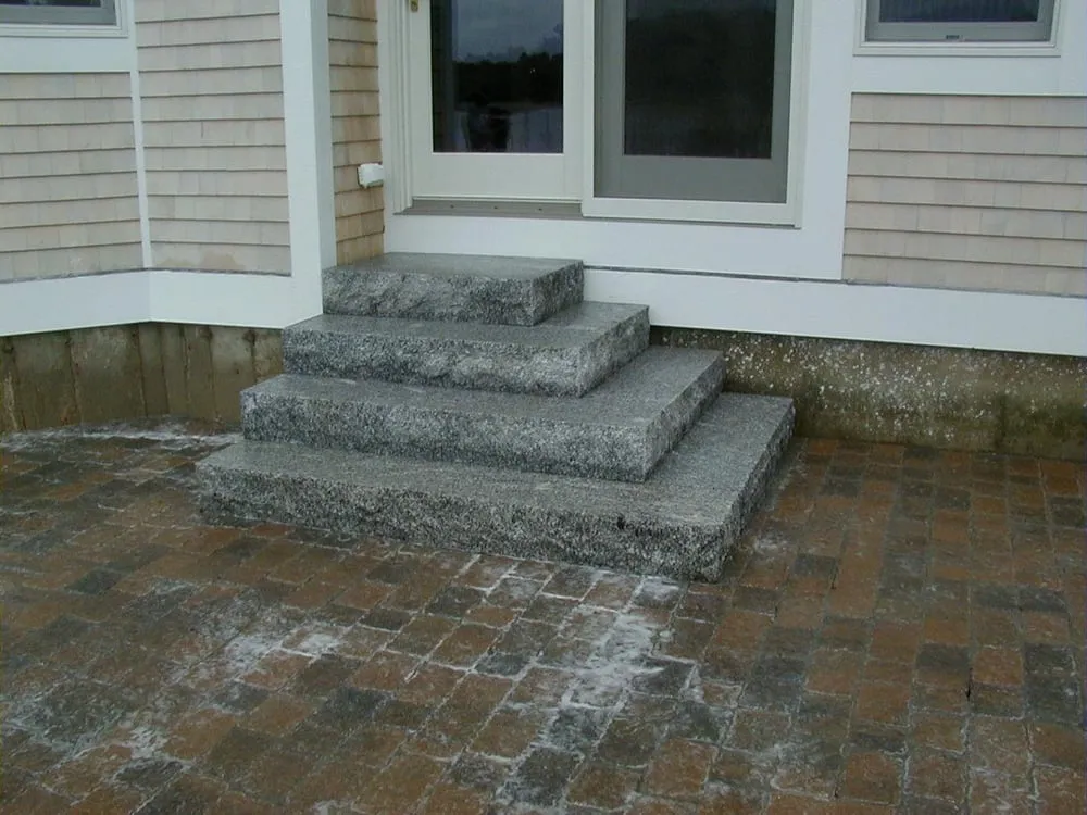 Expert lawn mowing service experts serving Essex, MA - CPC Landscape Contractors