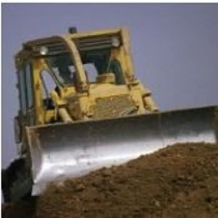 Affordable landscape installation for year-round maintenance in Essex, MA by CPC Landscape Contractors