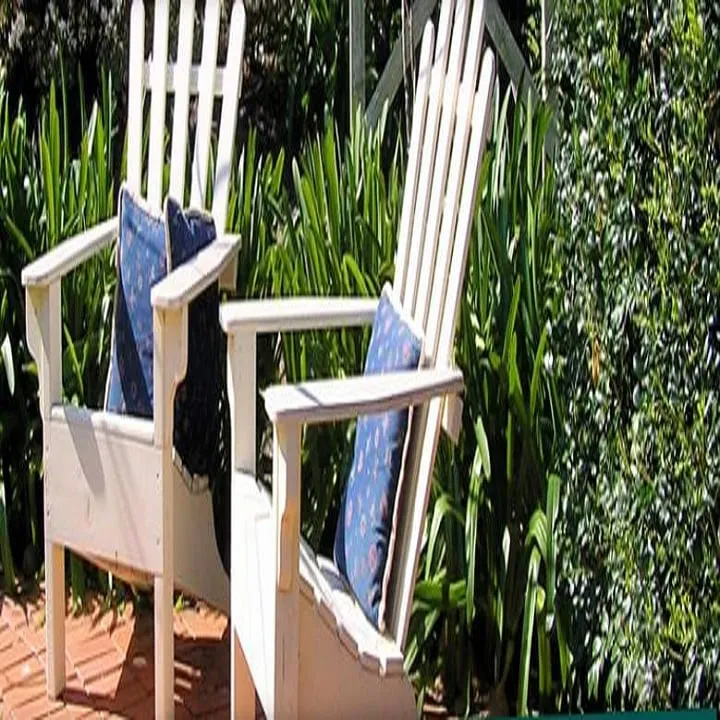 Professional residential landscaping with custom design in Essex, MA by CPC Landscape Contractors