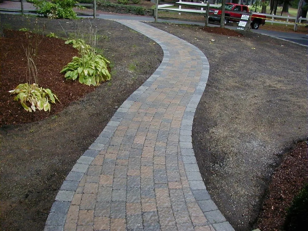 Local landscaping services for homes across Essex, MA - CPC Landscape Contractors