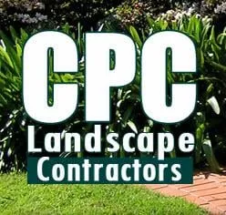 Custom yard maintenance in Essex, MA by CPC Landscape Contractors