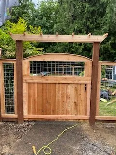 Trusted landscape installation experts serving Olympia, WA - CPC Landscape