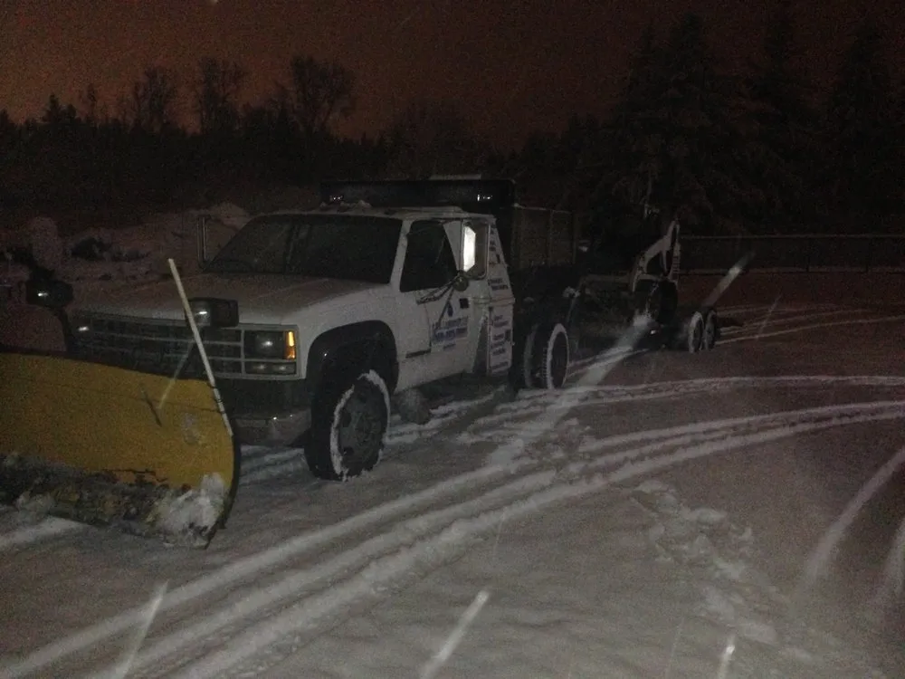 Affordable lawn care service near you across Olympia, WA - CPC Landscape