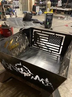 Trusted lawn care service experts serving Olympia, WA - CPC Landscape