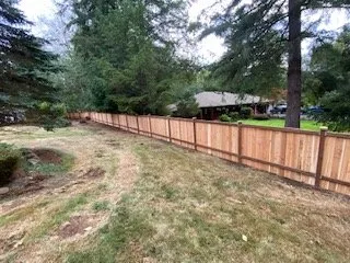 Trusted garden landscaping in Olympia, WA by CPC Landscape