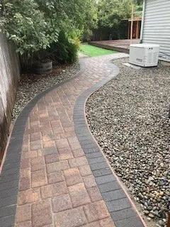 Local outdoor landscaping for year-round maintenance across Olympia, WA - CPC Landscape