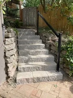 Top-rated landscape design near you across Olympia, WA - CPC Landscape