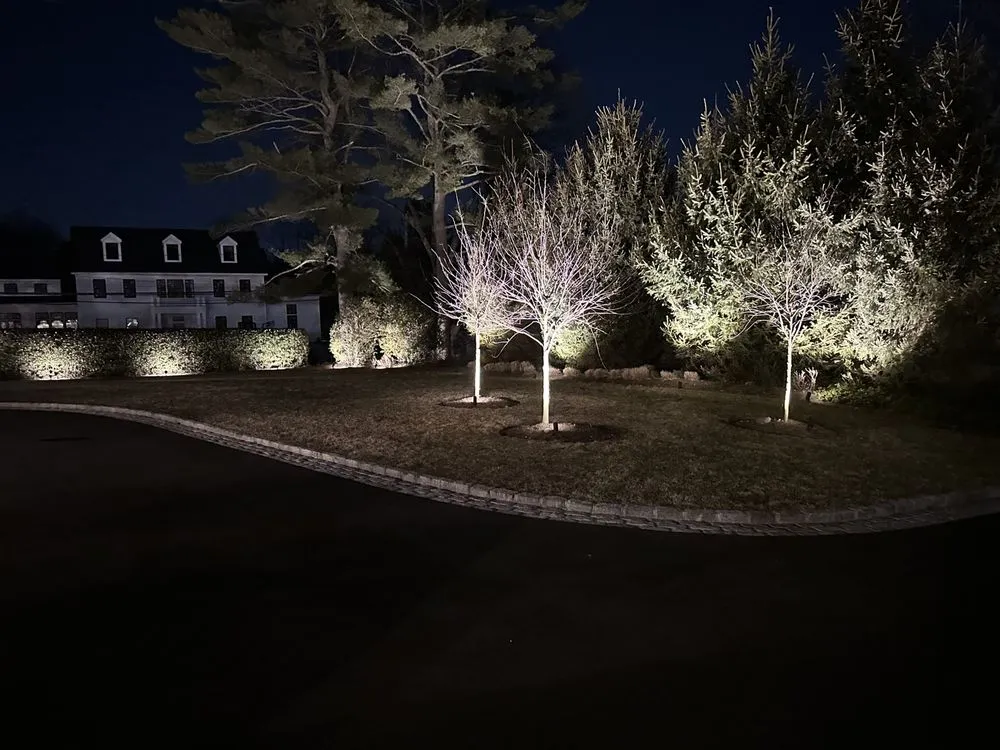 Reliable landscaping services experts serving Smithtown, NY - CPC Landscaping and Mulch King