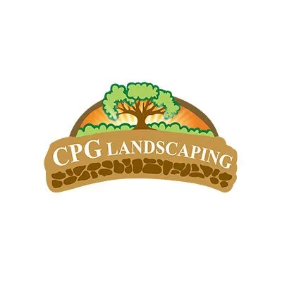 Custom landscape design for residential properties in Kenmore, WA by CPG Landscaping